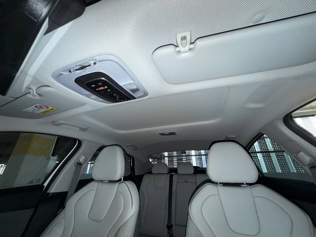 photo_32@09-04-2026_05-07-16