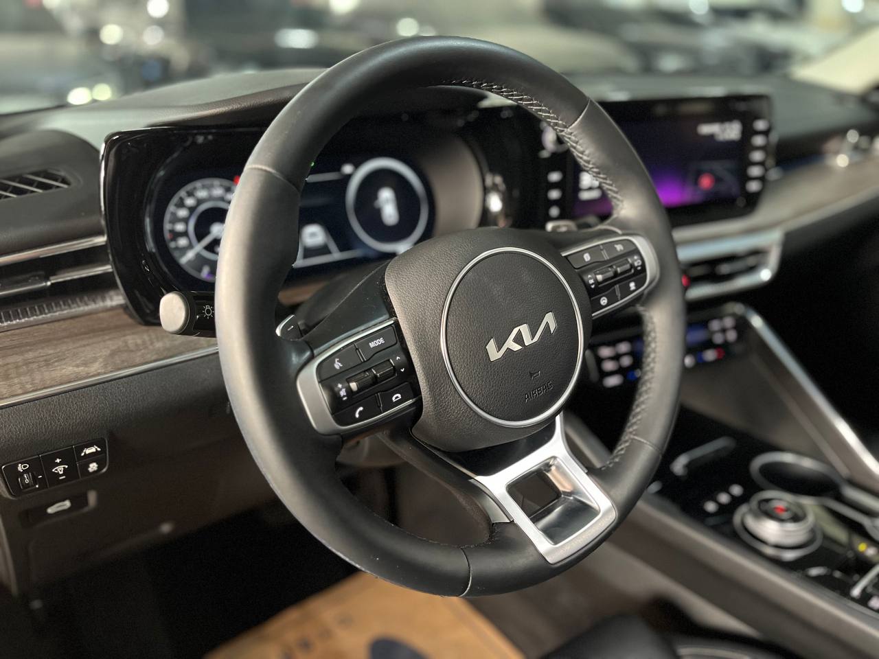 photo_32@20-04-2026_03-49-29