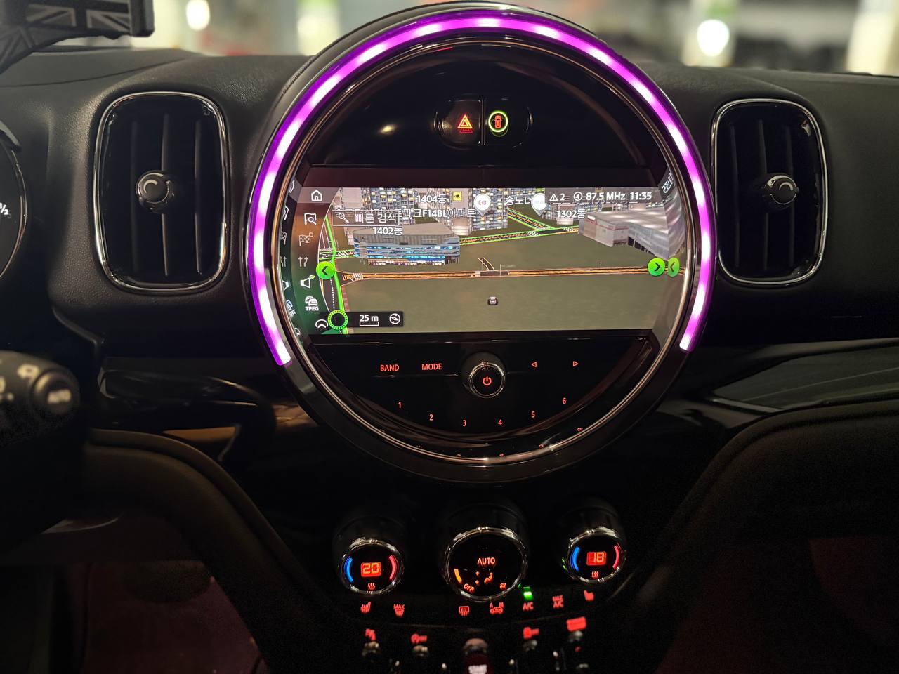 photo_32@28-04-2026_06-48-17