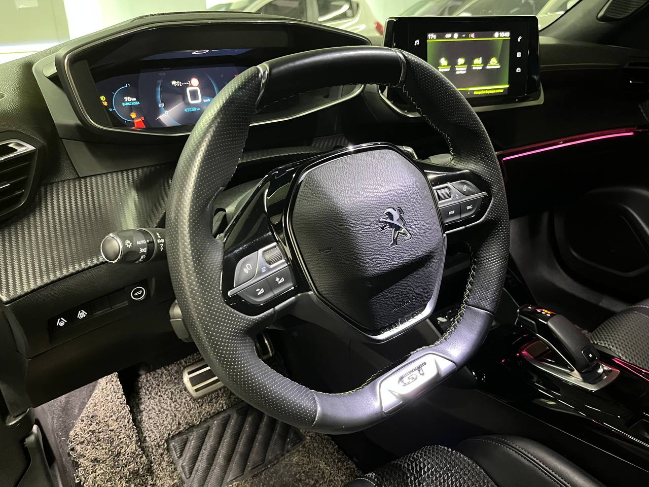 photo_33@06-04-2026_09-38-59