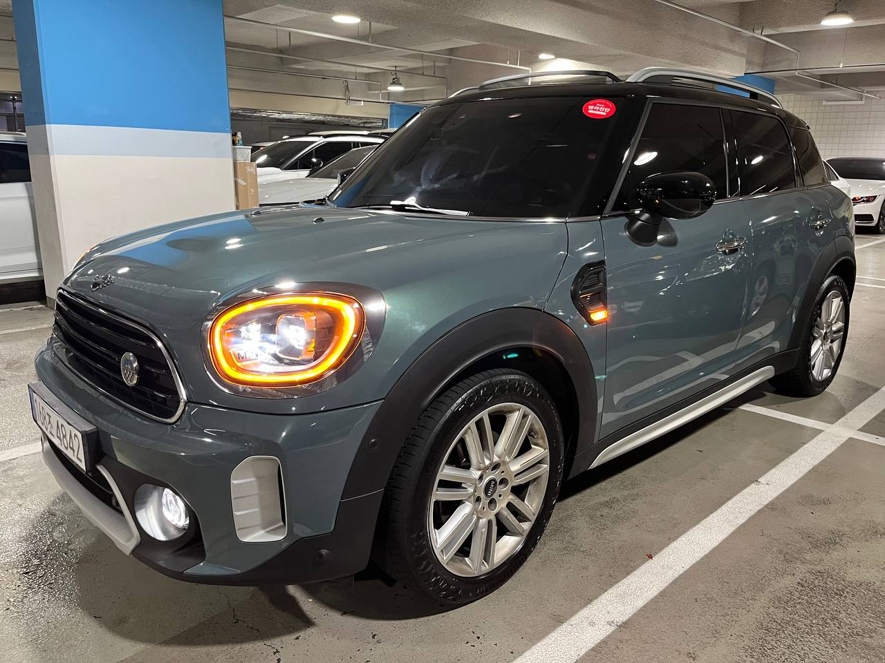 photo_33@09-04-2026_06-36-36