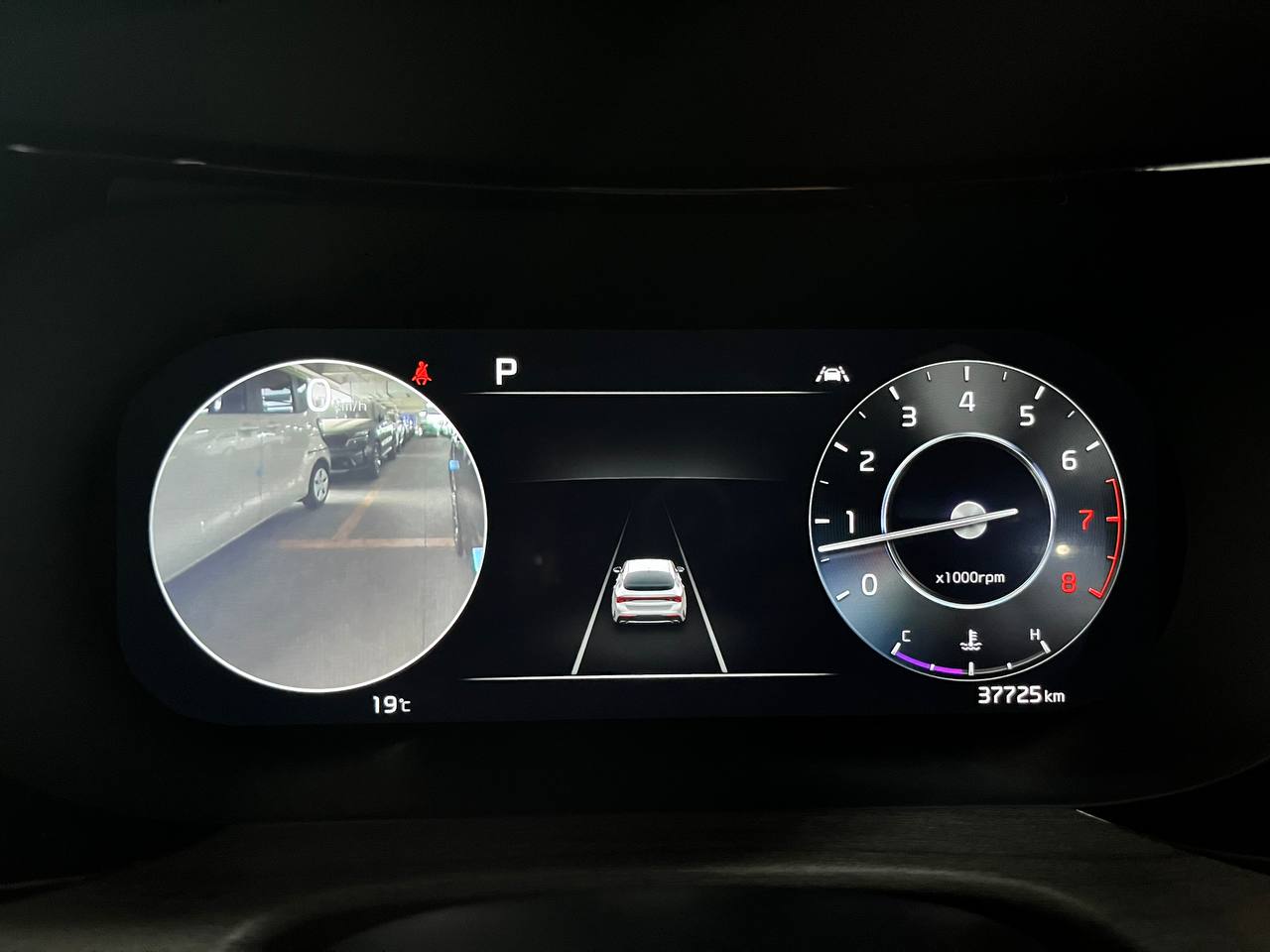 photo_33@20-04-2026_03-49-29