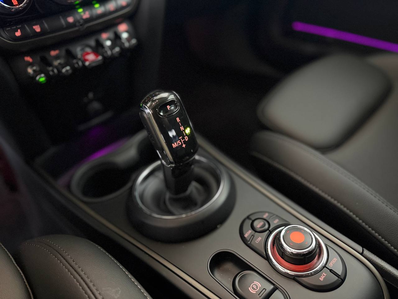 photo_33@28-04-2026_06-48-17