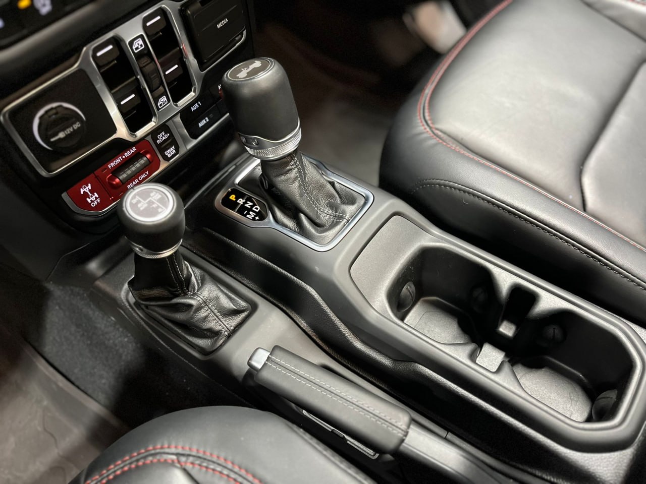 photo_34@01-04-2026_08-39-33