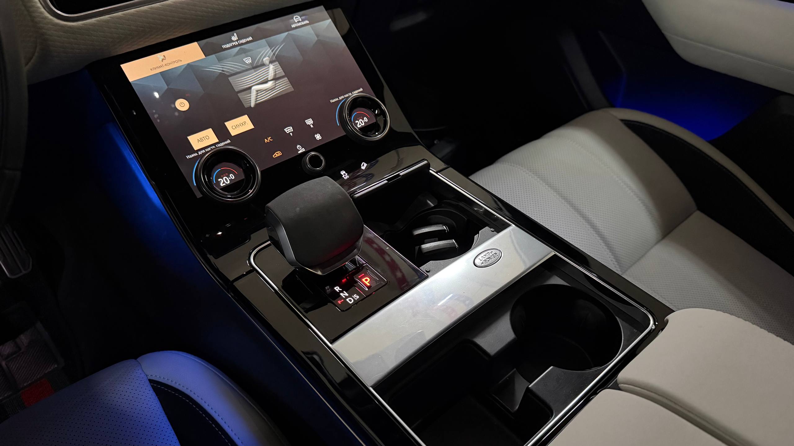 photo_34@07-04-2026_11-28-46