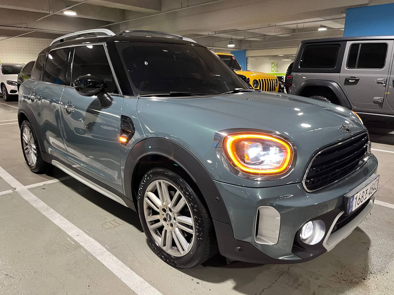 photo_34@09-04-2026_06-36-36