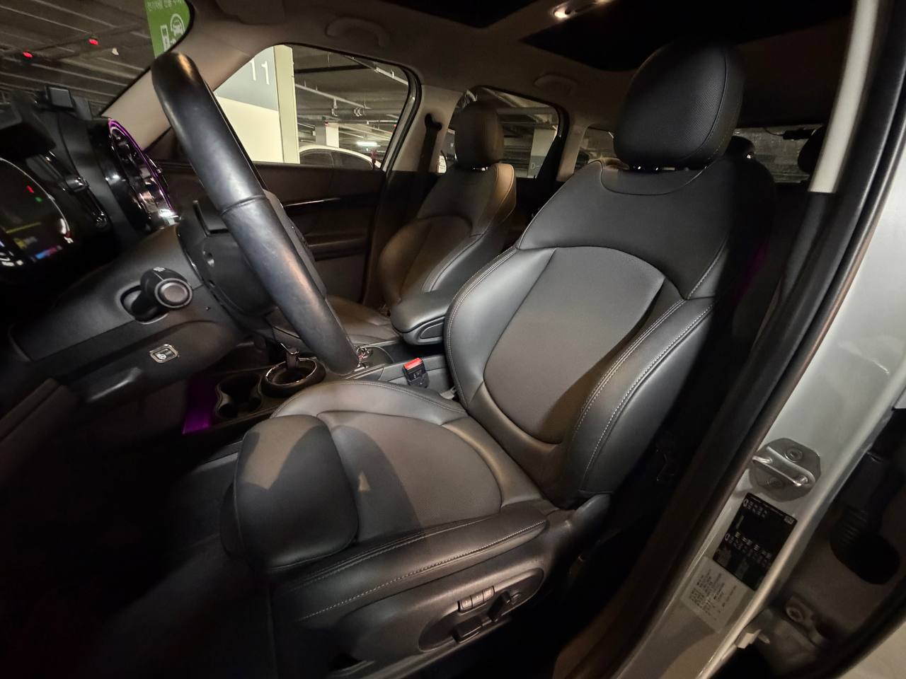 photo_34@28-04-2026_06-48-17