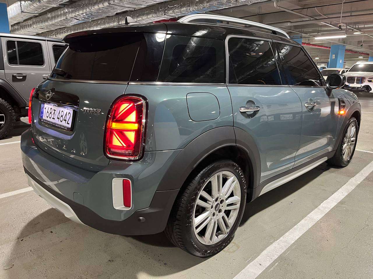 photo_35@09-04-2026_06-36-36