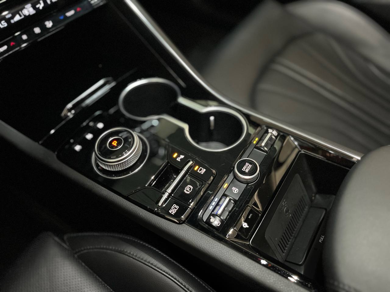 photo_35@20-04-2026_03-49-29