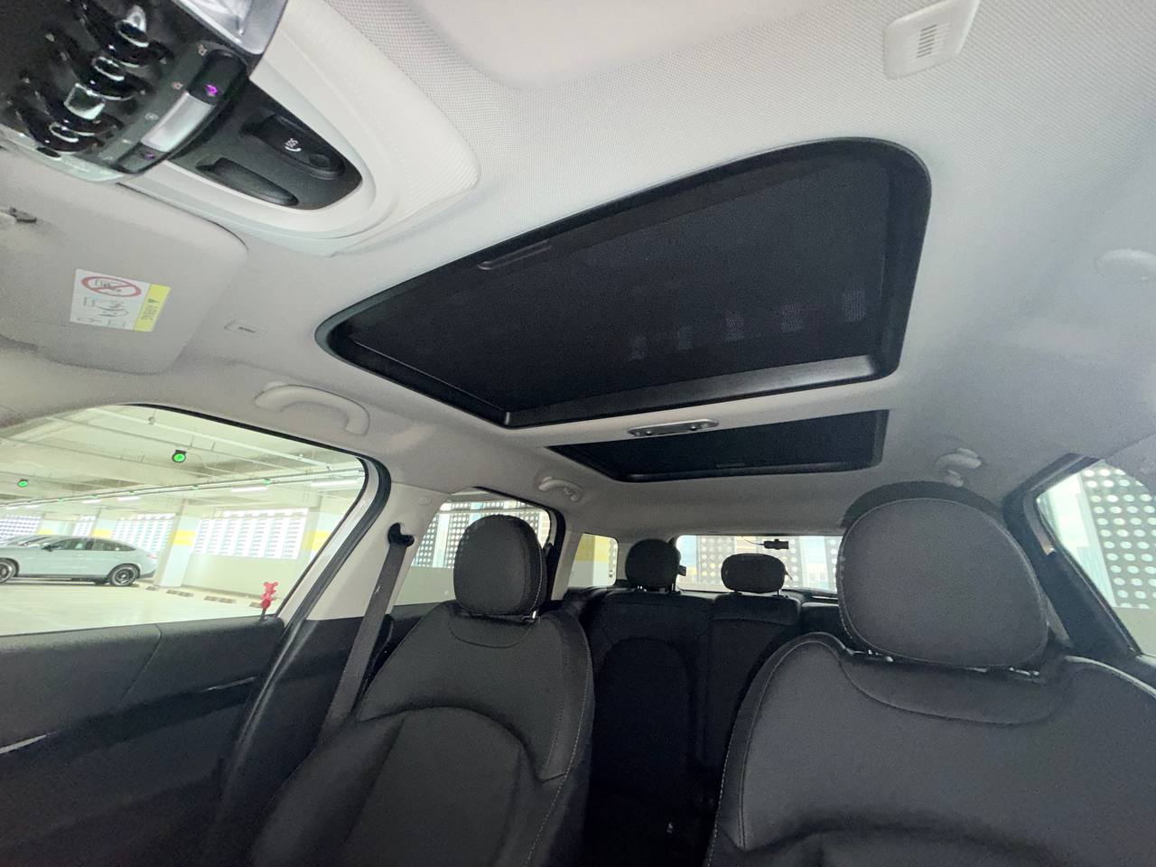 photo_35@28-04-2026_06-48-17