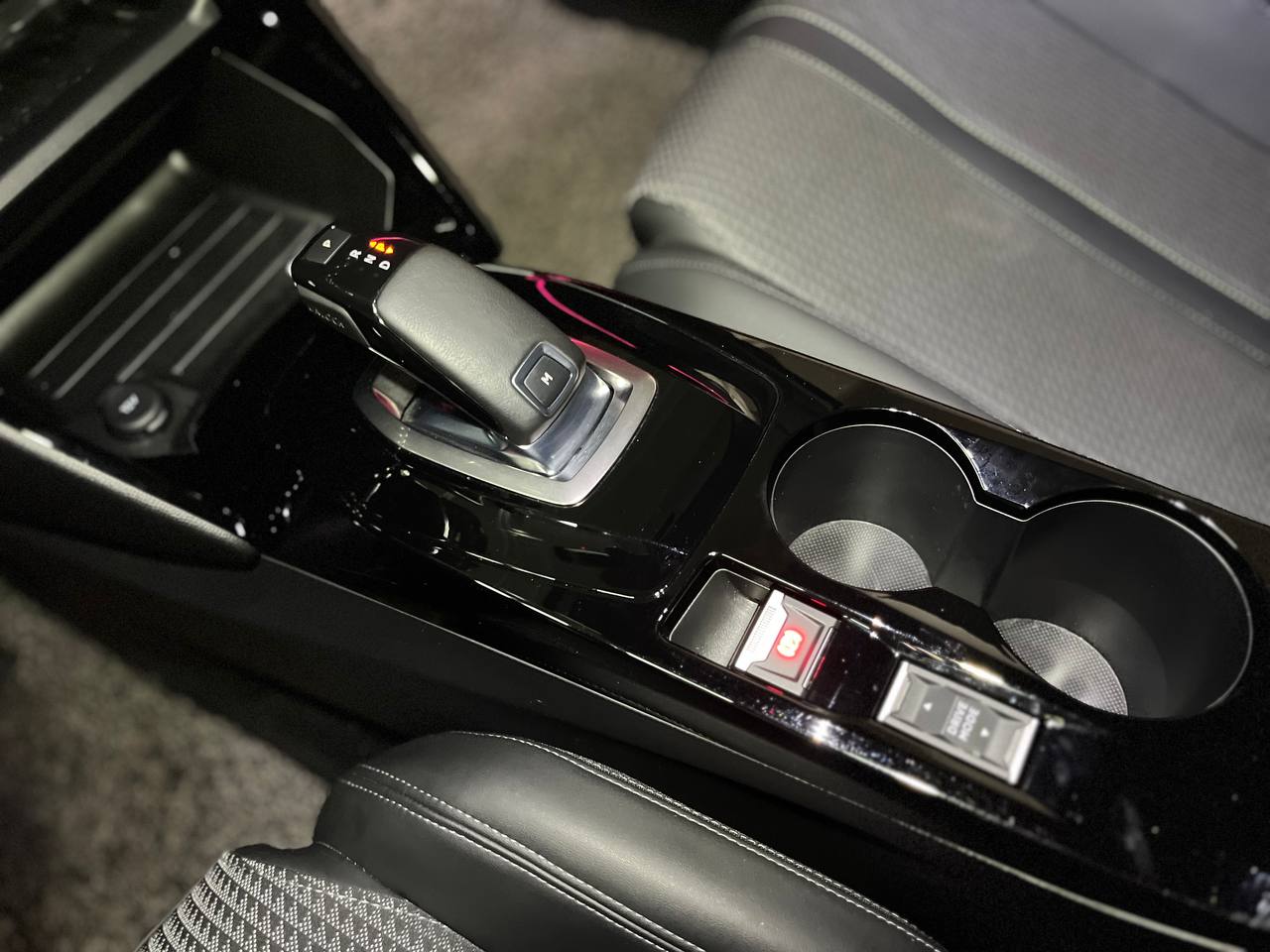 photo_36@06-04-2026_09-38-59