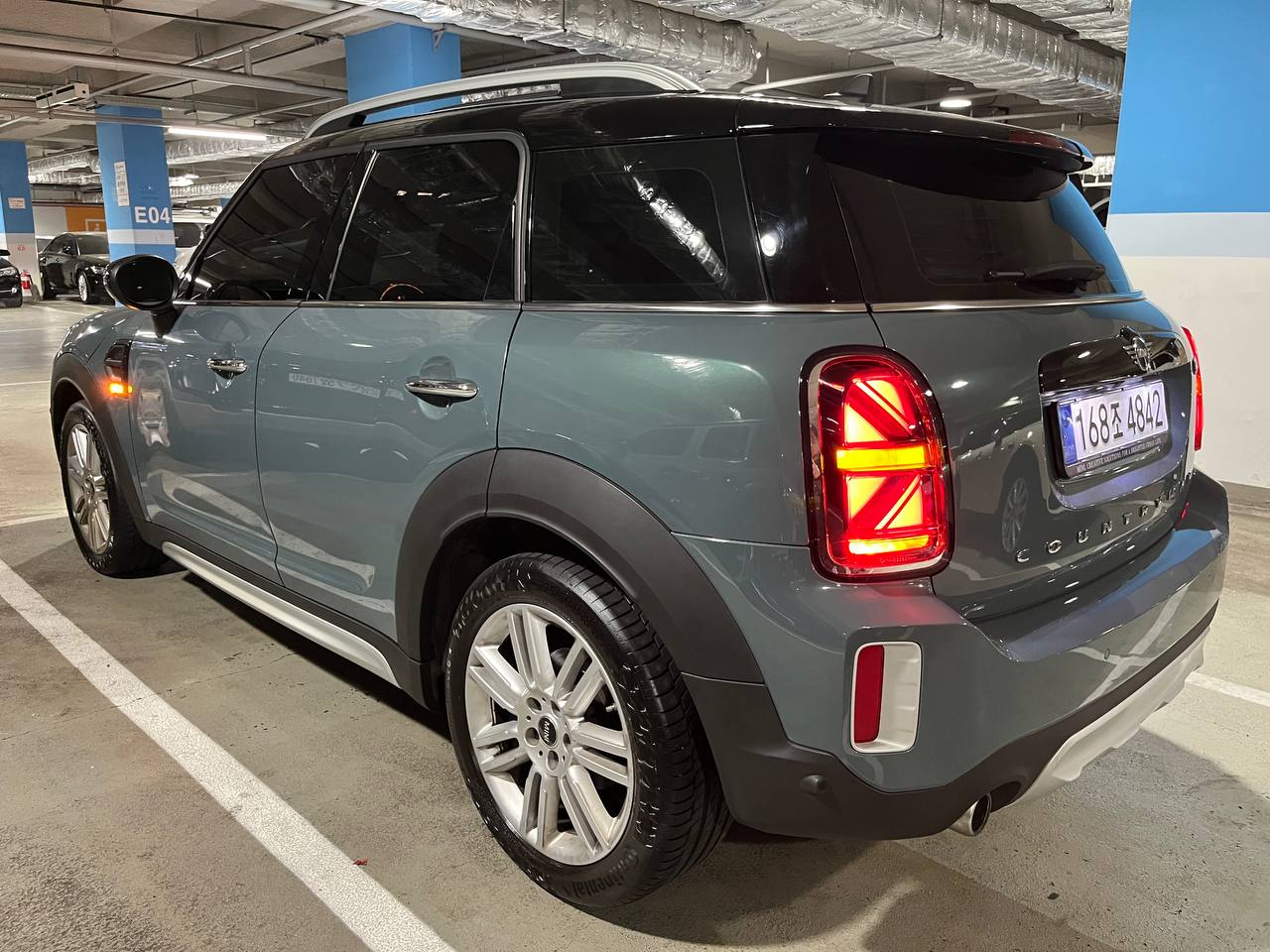 photo_36@09-04-2026_06-36-36