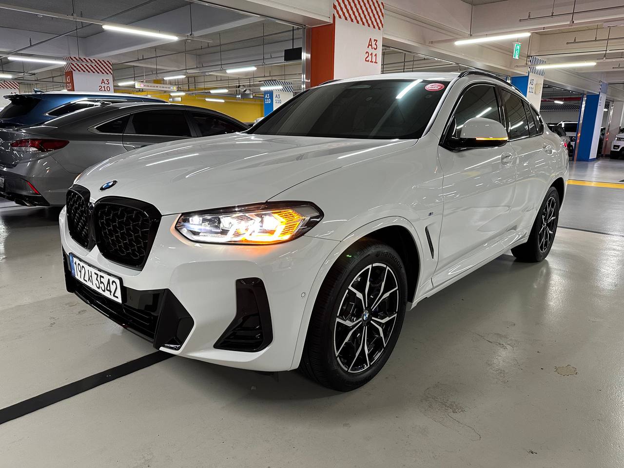 photo_36@27-04-2026_09-30-18