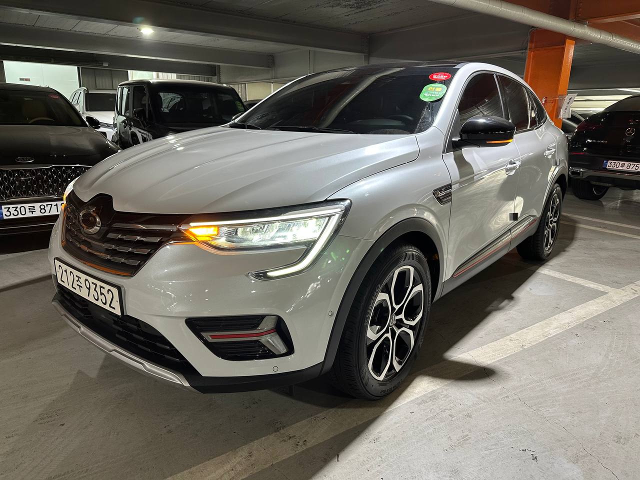 photo_37@06-04-2026_09-40-27