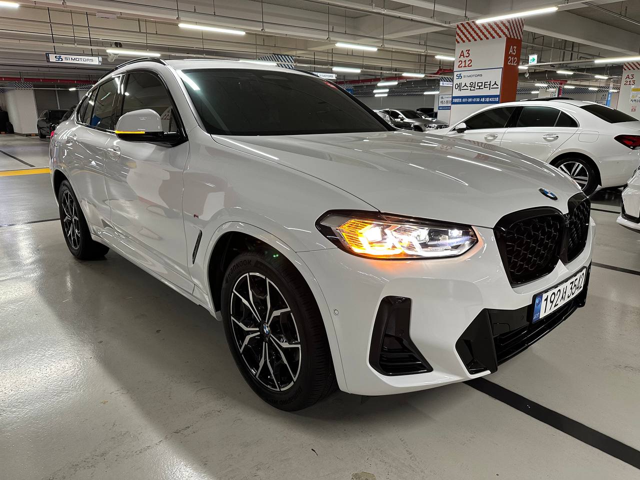 photo_37@27-04-2026_09-30-18