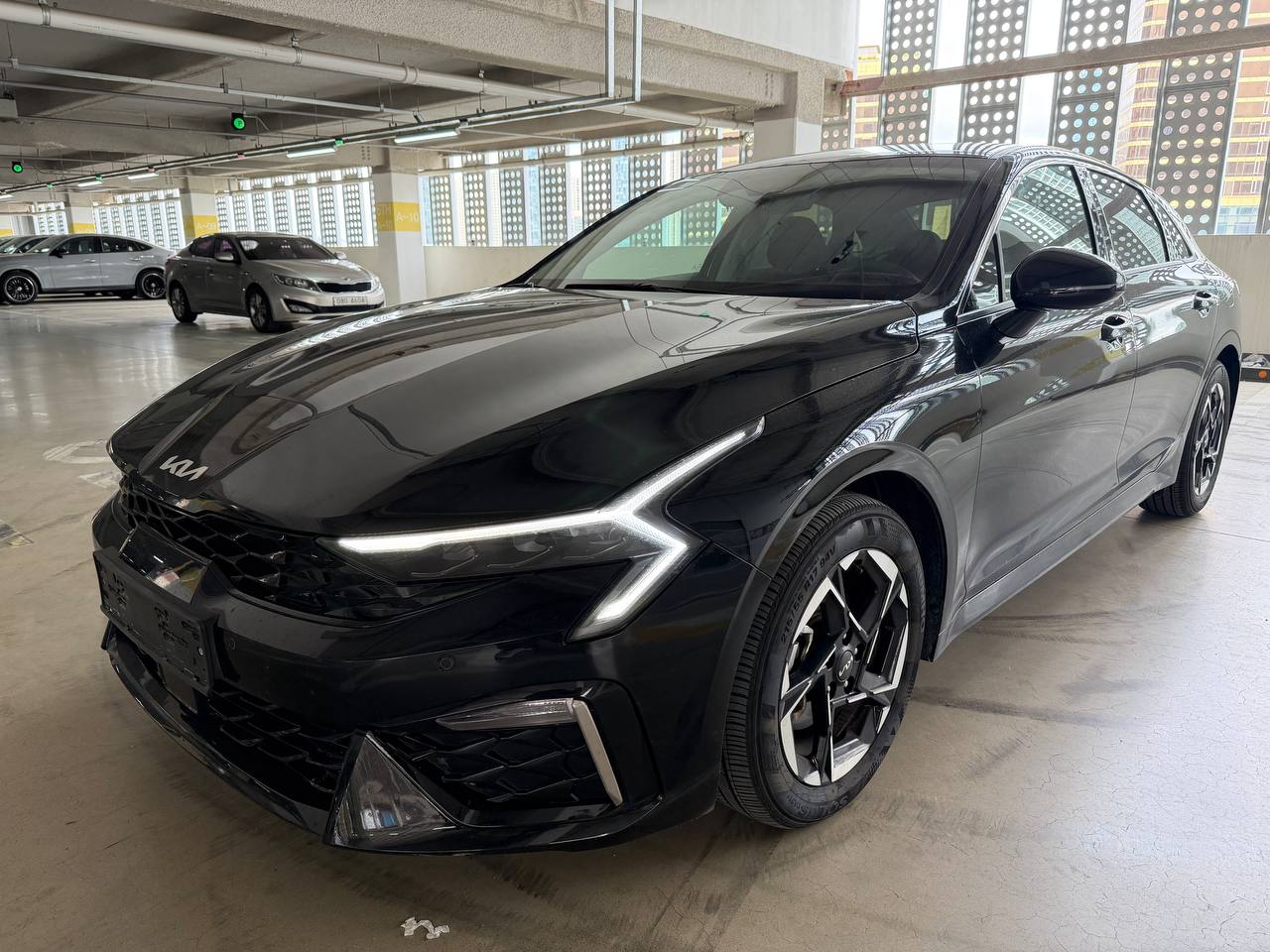 photo_37@28-04-2026_07-19-09