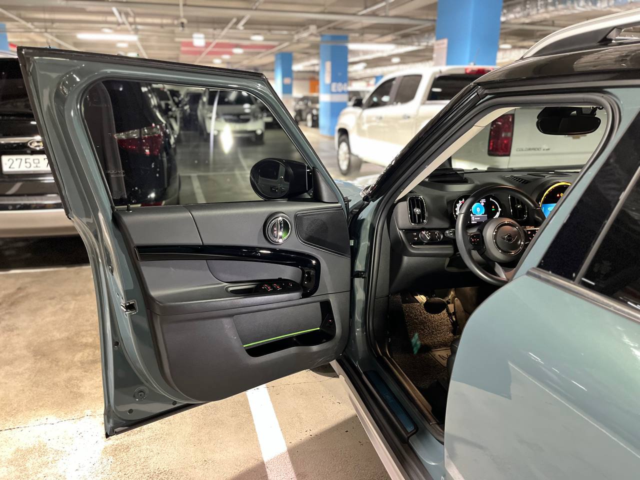 photo_38@09-04-2026_06-36-36