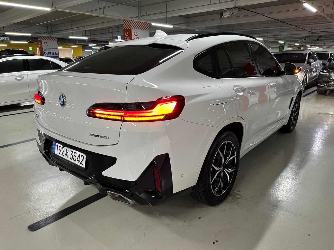 photo_38@27-04-2026_09-30-18