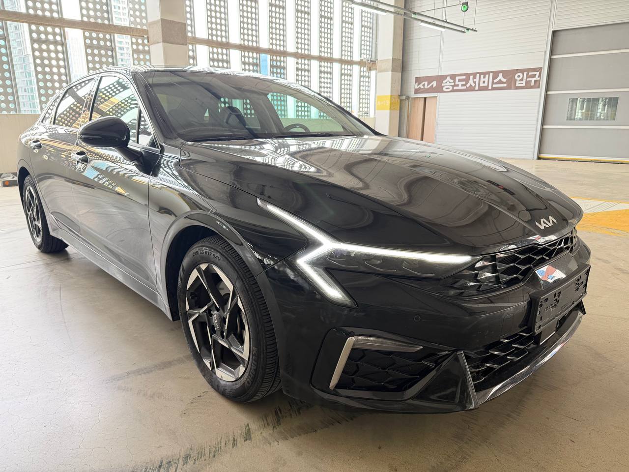 photo_38@28-04-2026_07-19-09