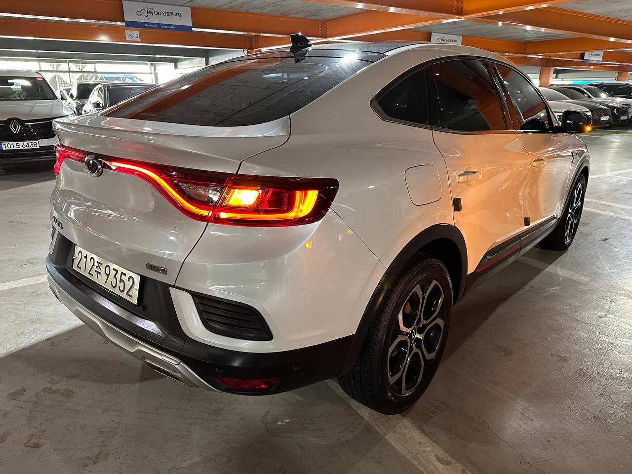 photo_39@06-04-2026_09-40-27