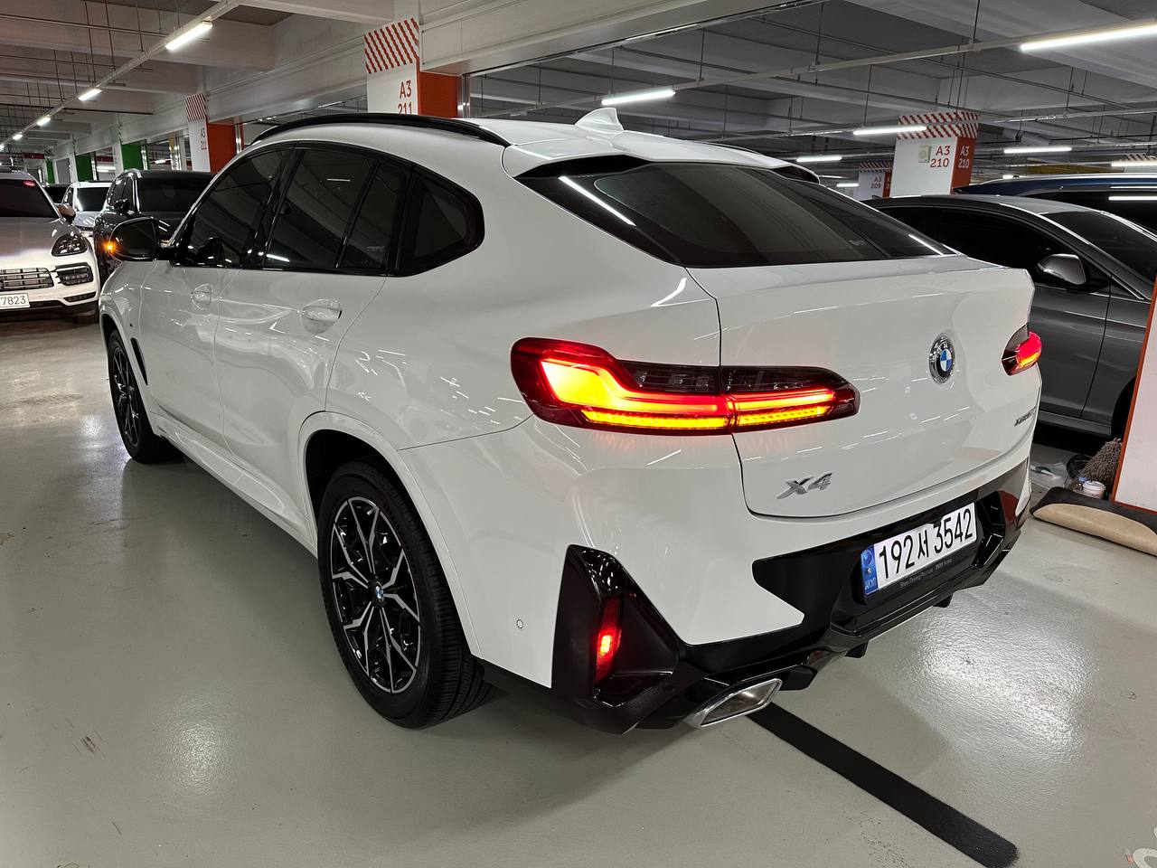 photo_39@27-04-2026_09-30-18