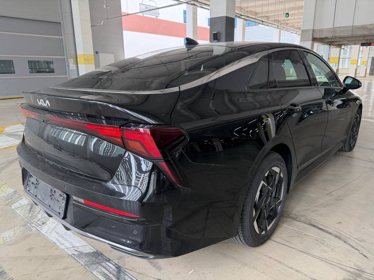 photo_39@28-04-2026_07-19-09