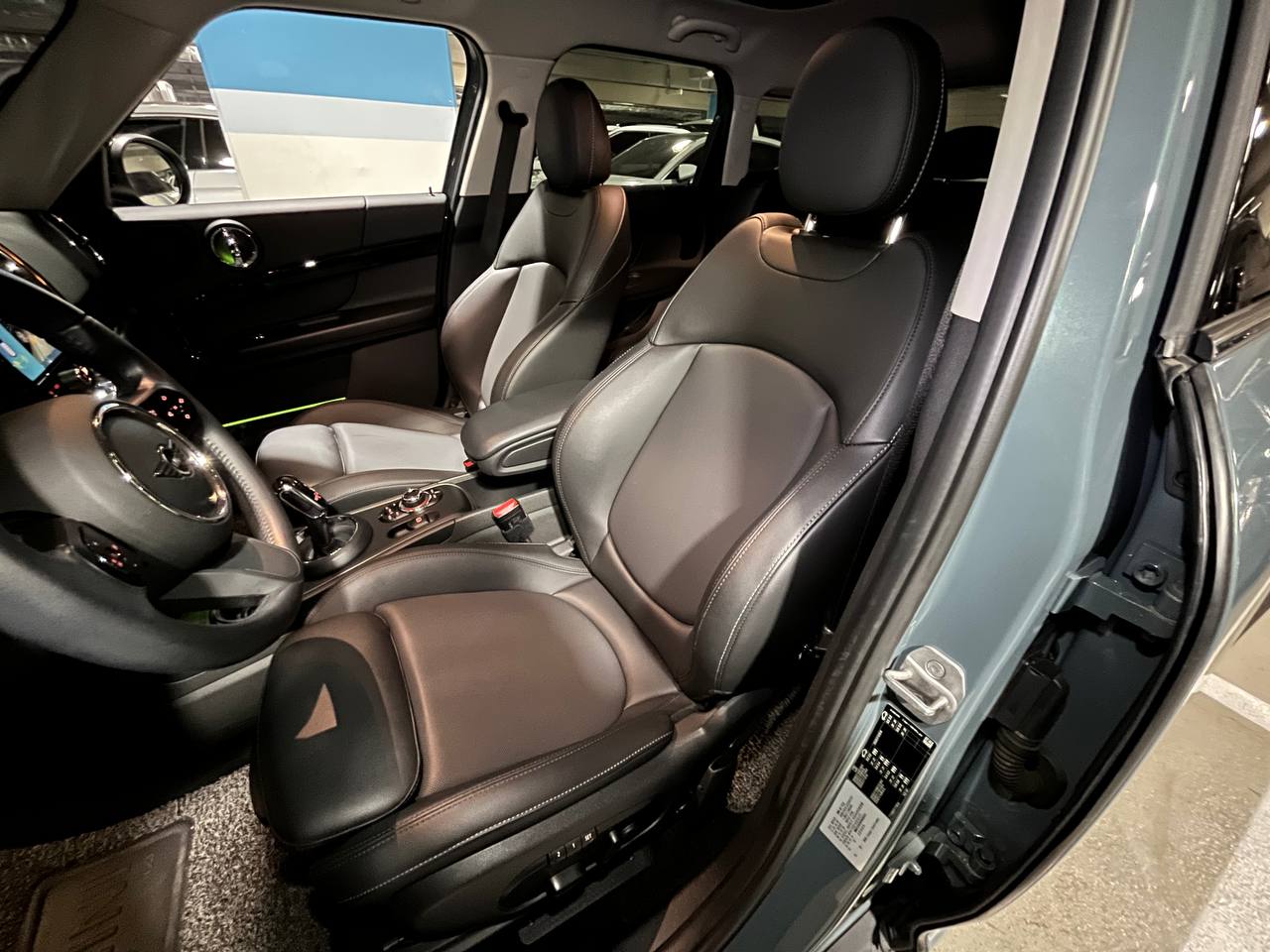 photo_40@09-04-2026_06-36-36