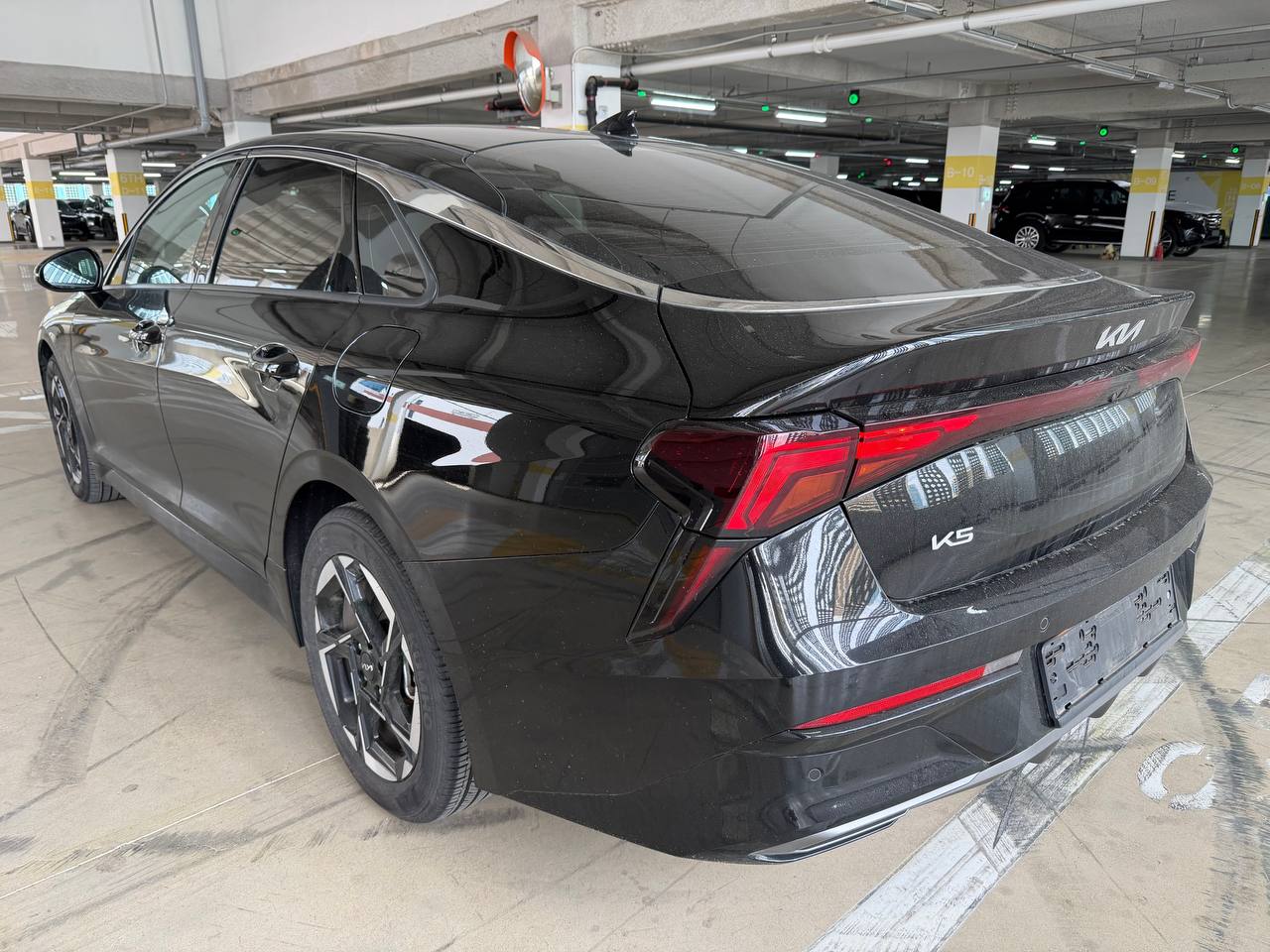 photo_40@28-04-2026_07-19-09