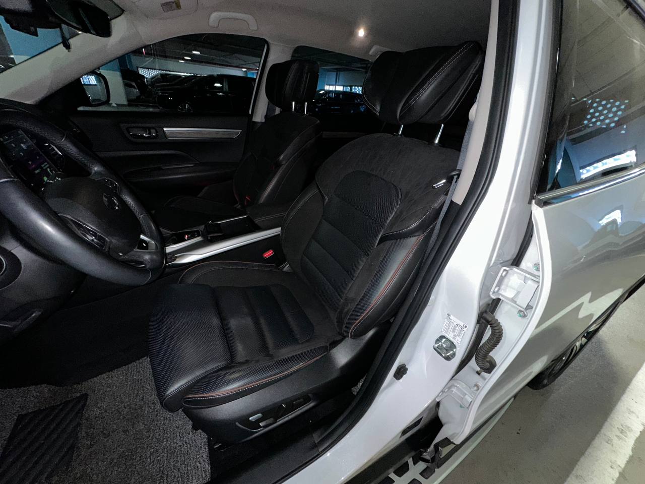 photo_41@07-04-2026_11-30-36