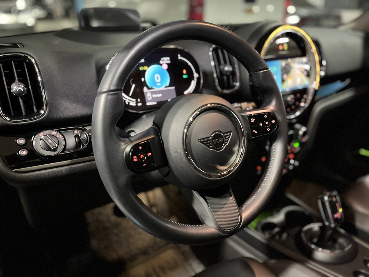 photo_41@09-04-2026_06-36-36