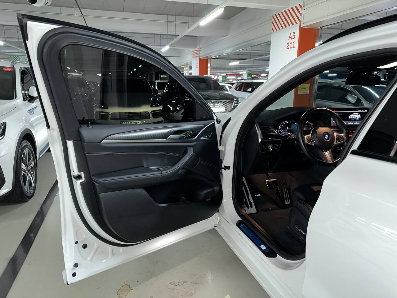 photo_41@27-04-2026_09-30-18