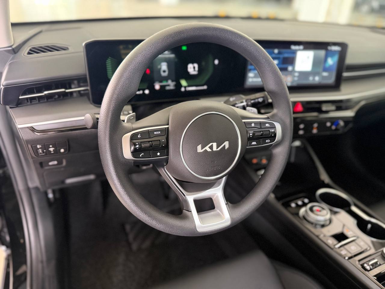 photo_41@28-04-2026_07-19-09