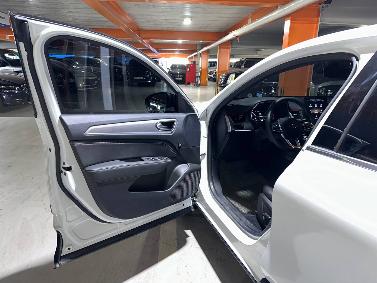 photo_42@06-04-2026_09-40-27