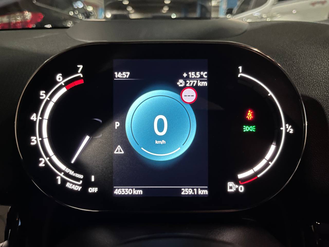 photo_42@09-04-2026_06-36-36