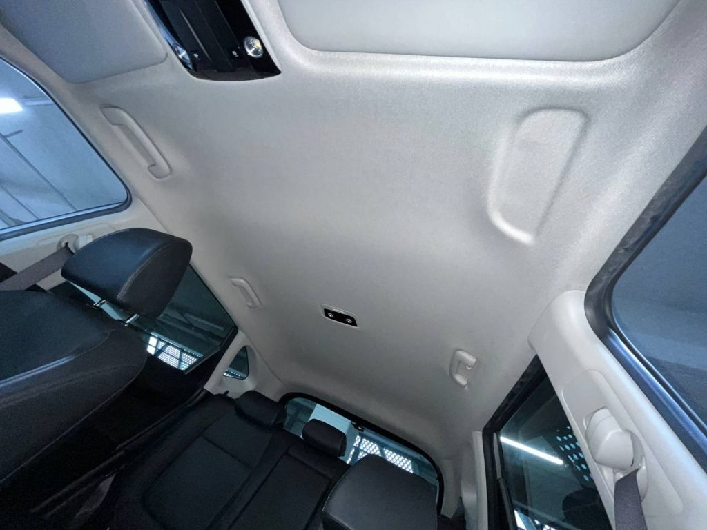 Kia Seltos 1.6 2WD Prestige