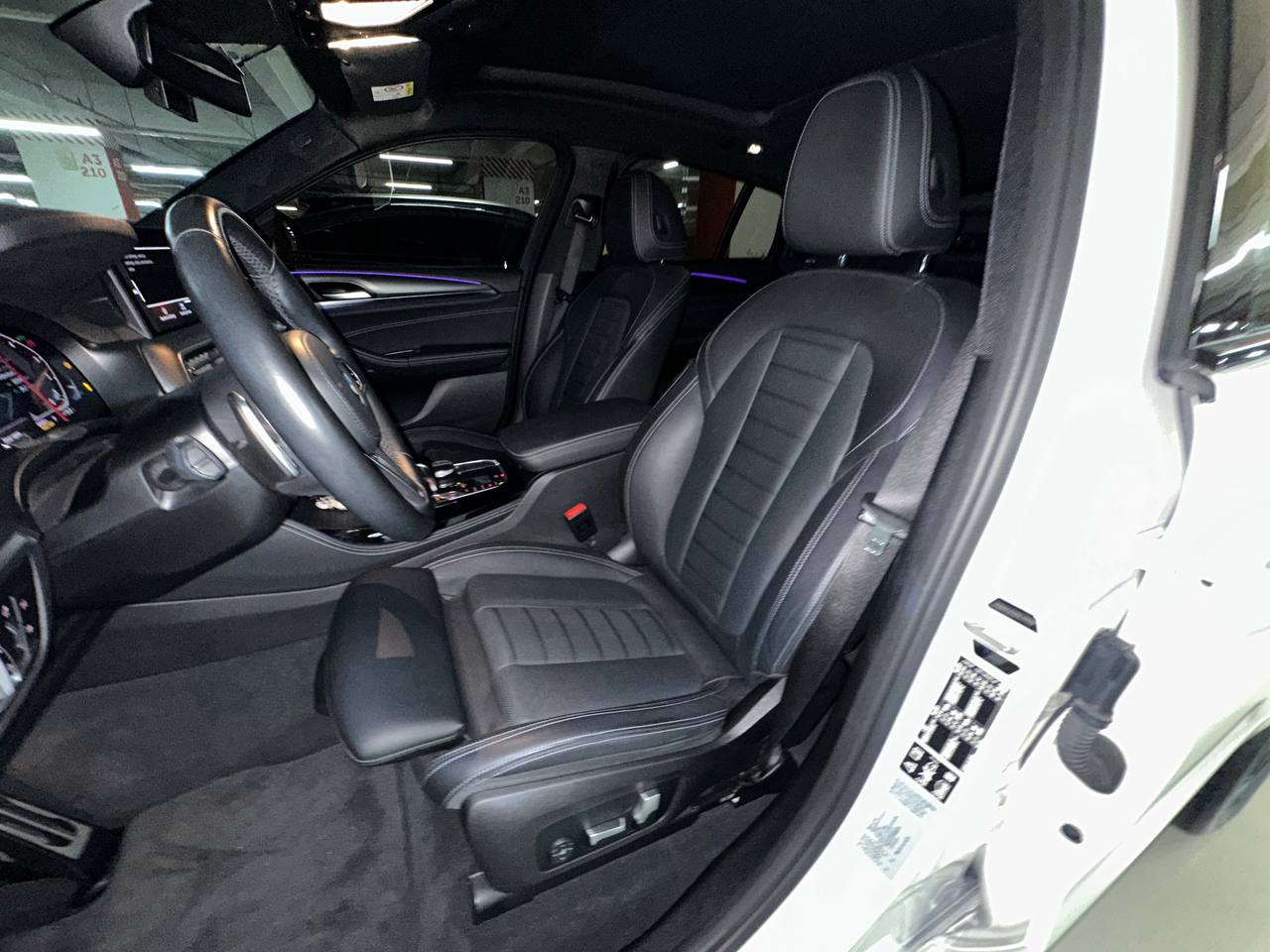 photo_42@27-04-2026_09-30-18