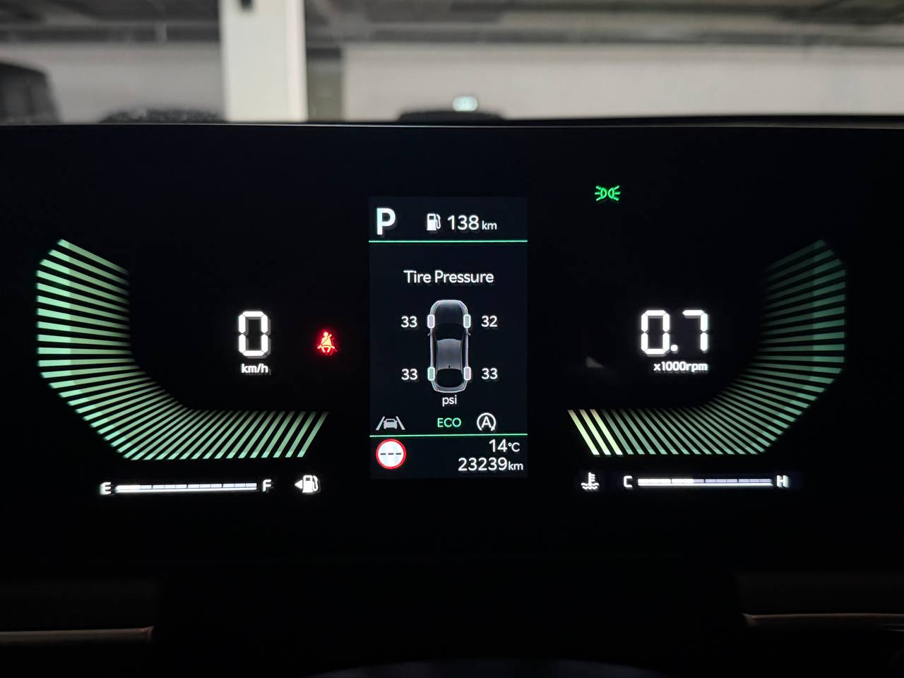 photo_42@28-04-2026_07-19-09