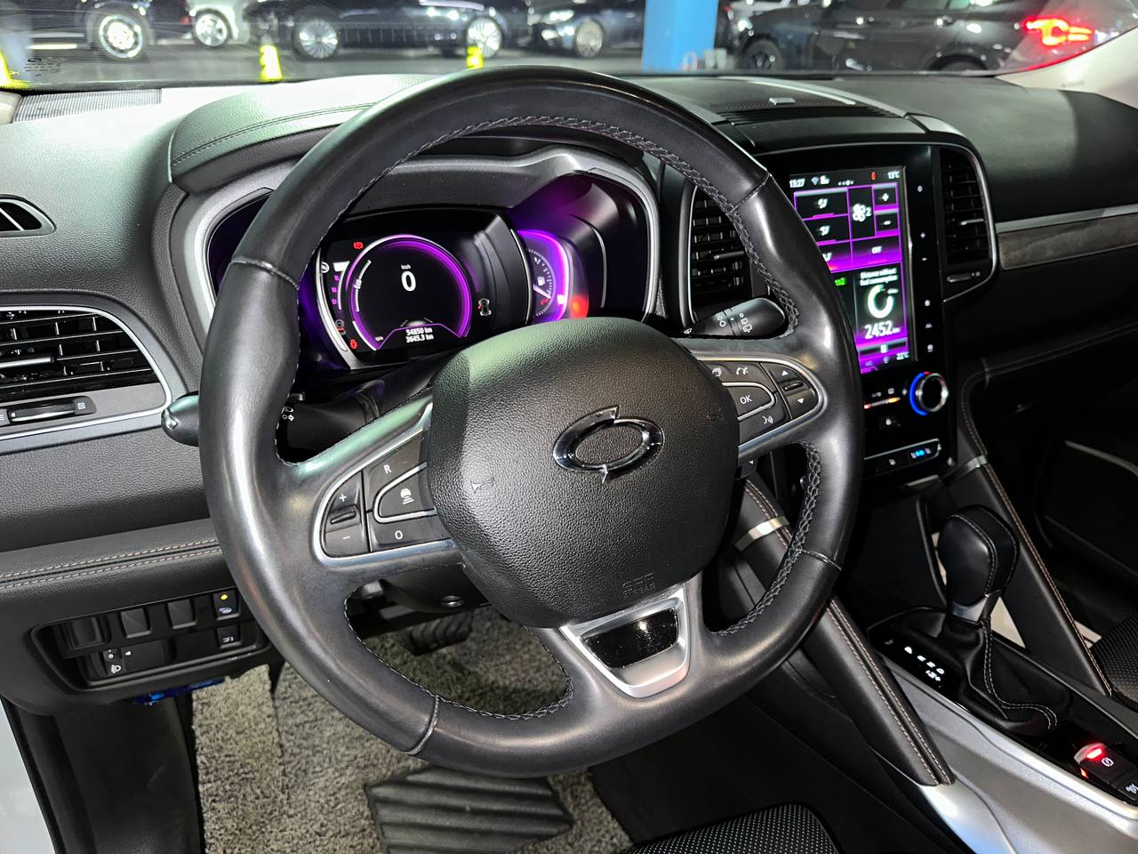 photo_43@07-04-2026_11-30-36