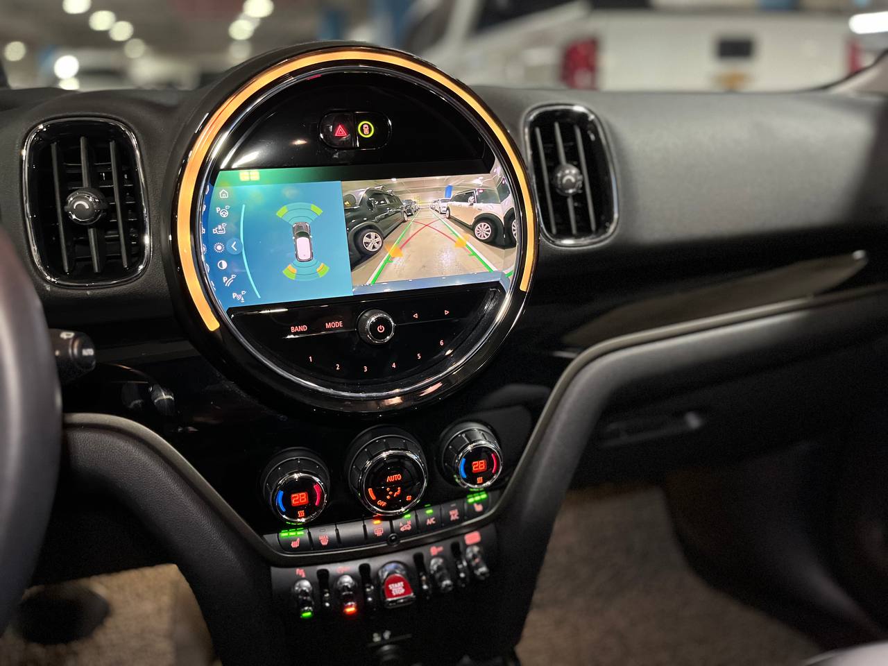 photo_43@09-04-2026_06-36-36