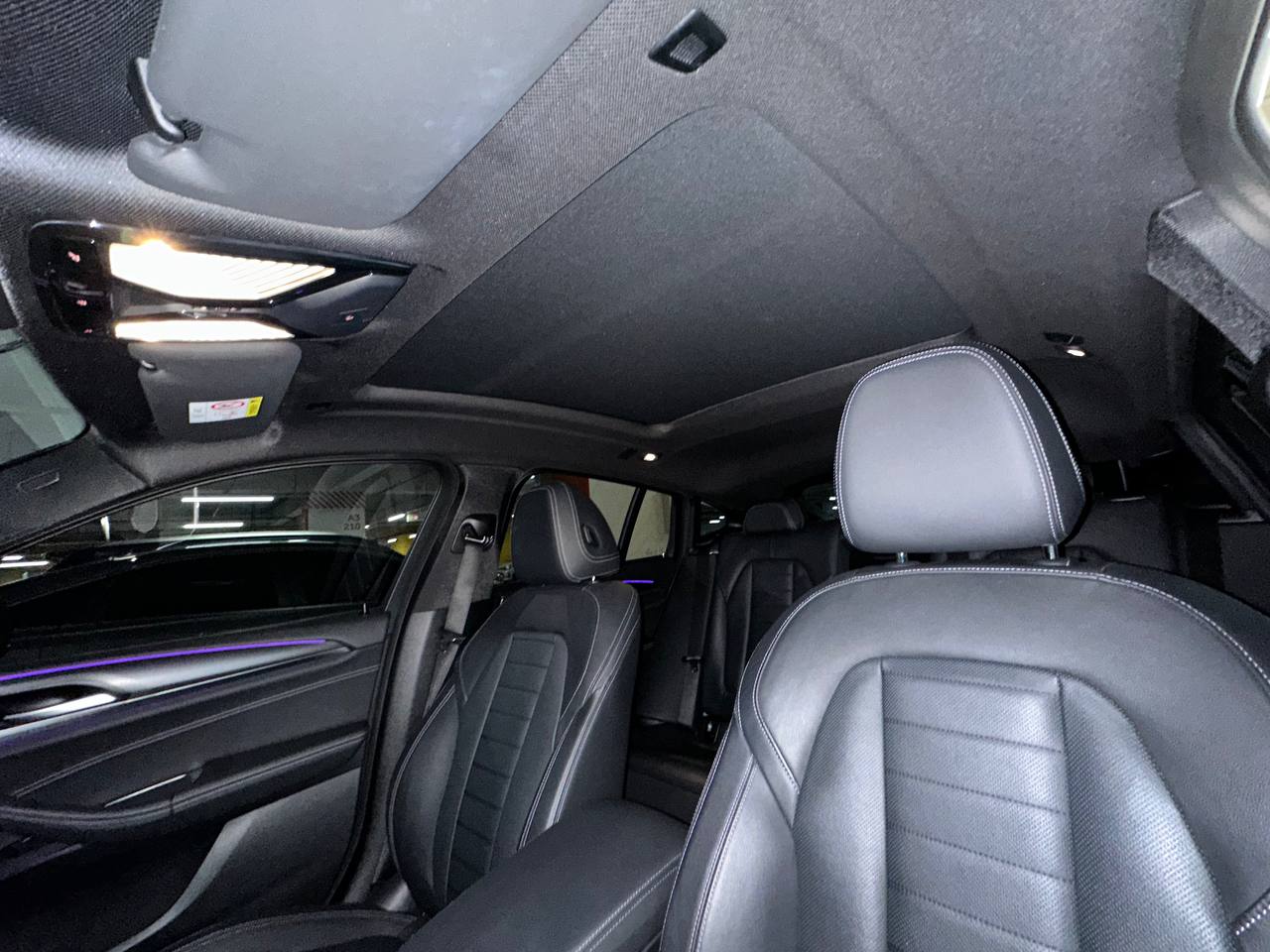 photo_43@27-04-2026_09-30-18