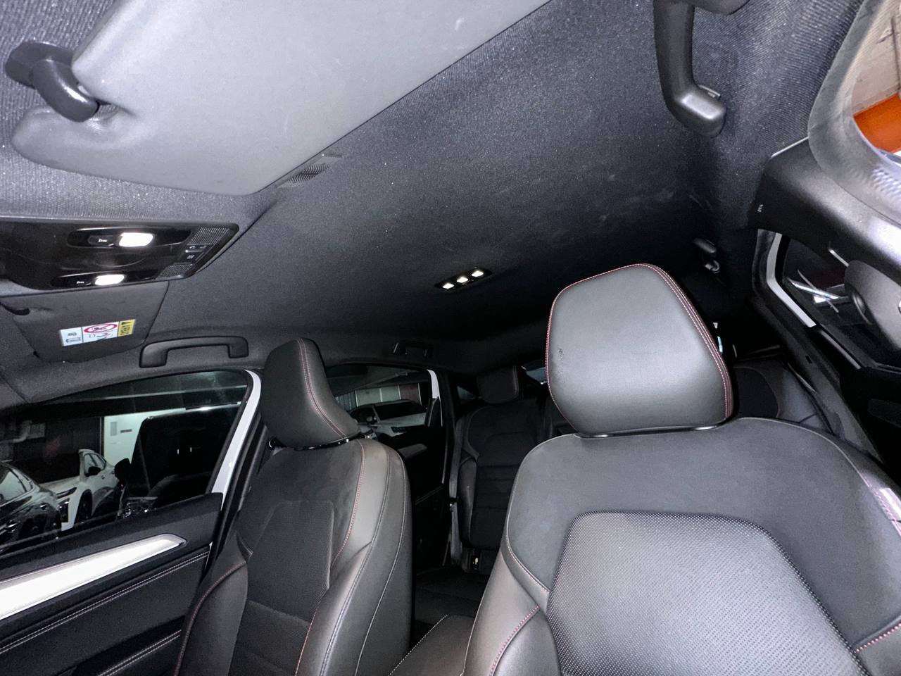 photo_44@06-04-2026_09-40-27