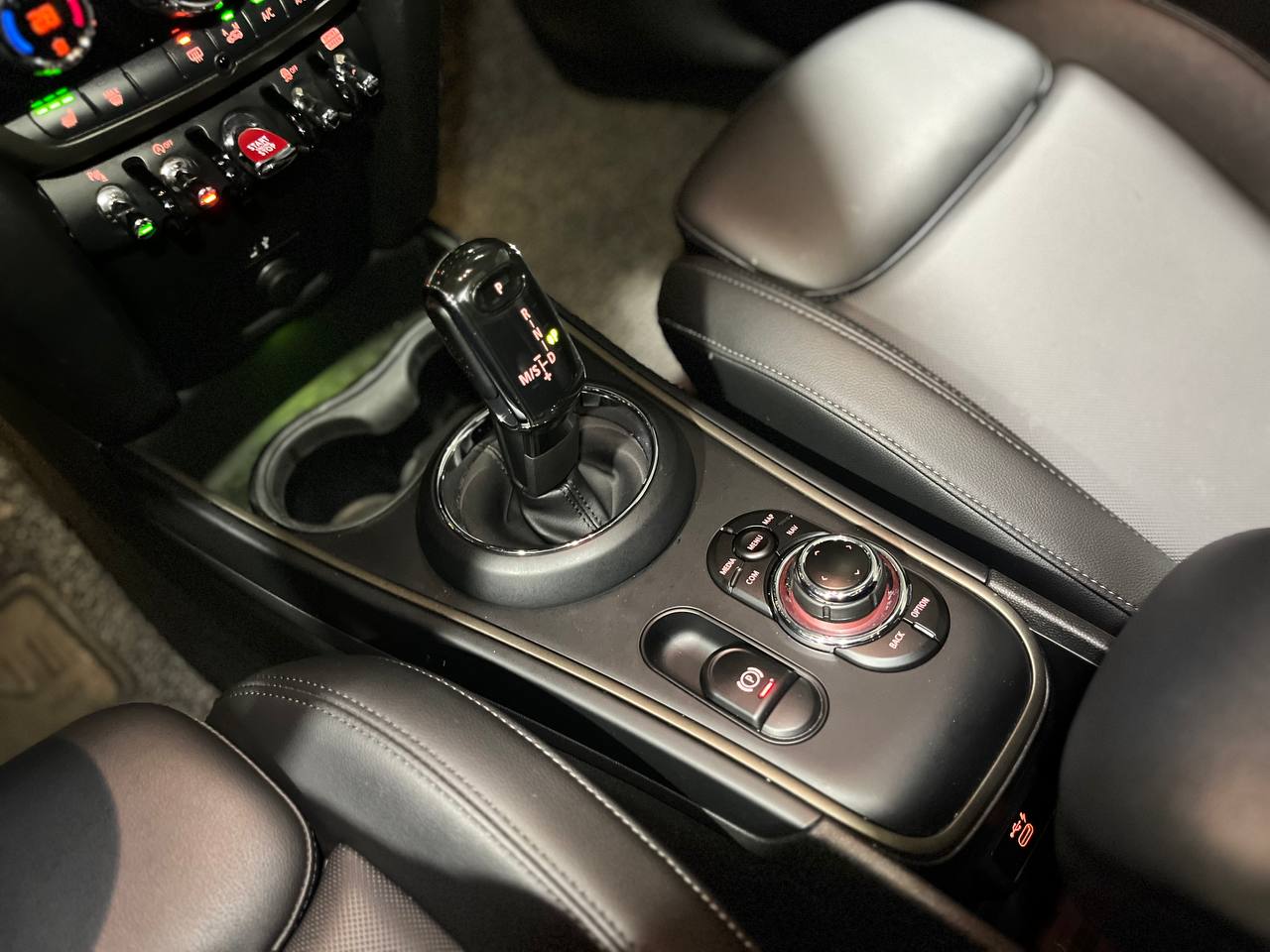 photo_44@09-04-2026_06-36-36