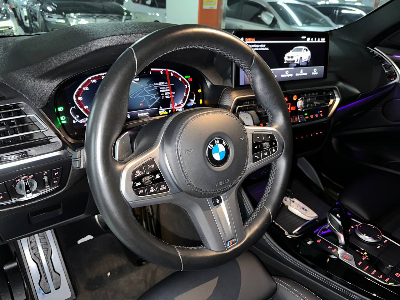 photo_44@27-04-2026_09-30-18