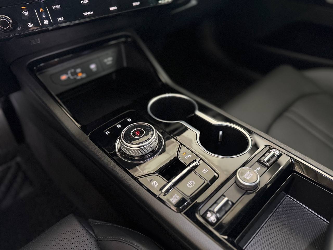 photo_44@28-04-2026_07-19-09