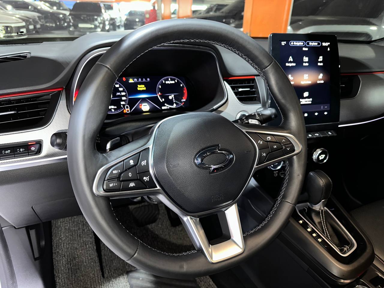 photo_45@06-04-2026_09-40-27