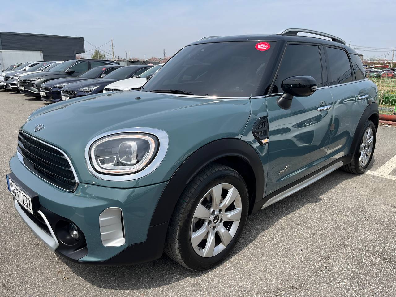 photo_45@16-04-2026_03-20-35