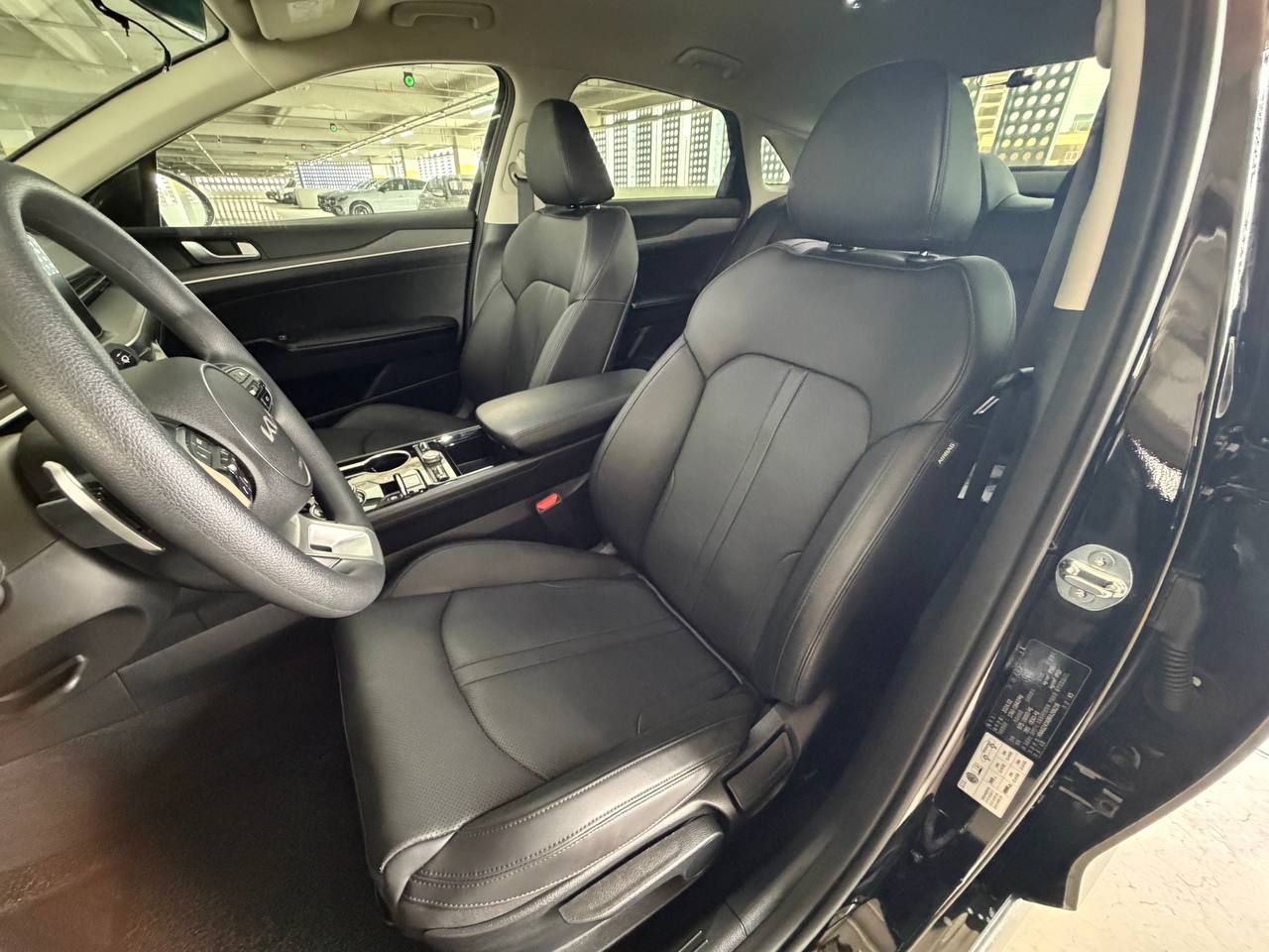 photo_45@28-04-2026_07-19-09