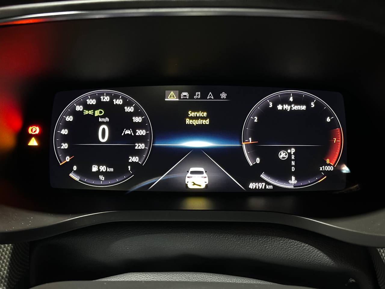 photo_46@06-04-2026_09-40-27