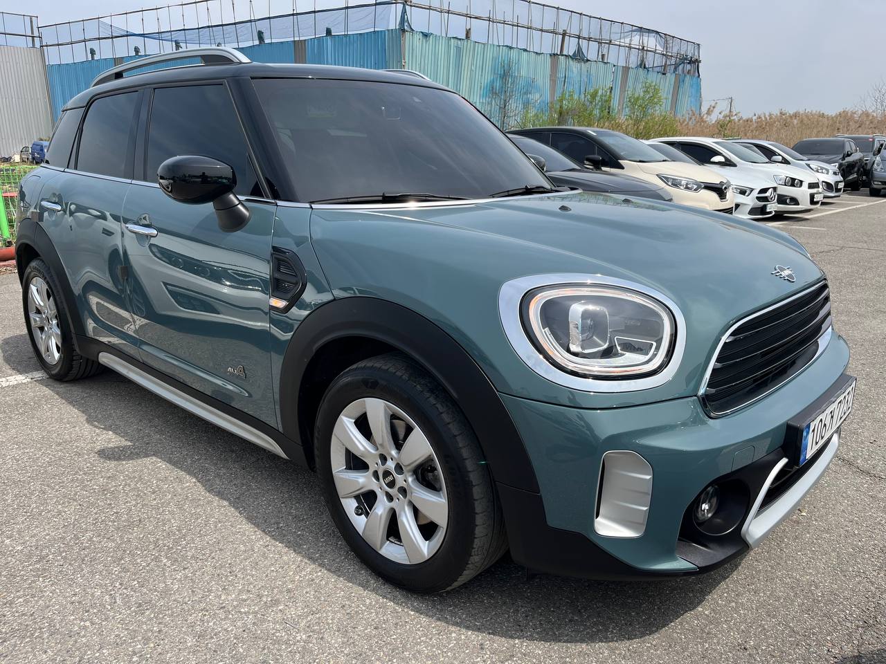 photo_46@16-04-2026_03-20-35