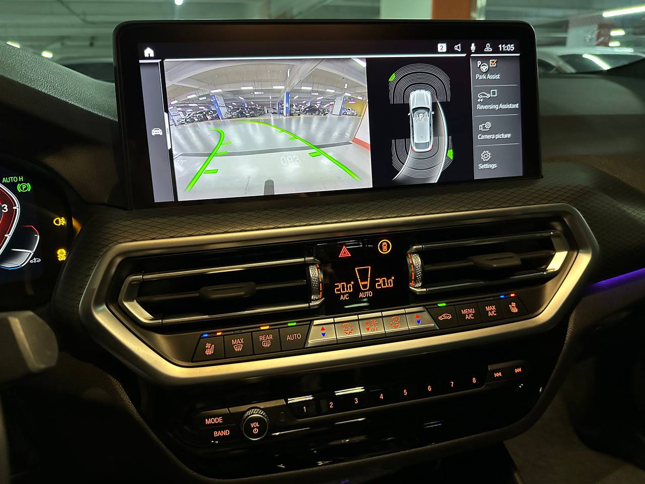 photo_46@27-04-2026_09-30-18